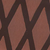 diamond grip brown