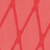 diamond grip red