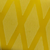 diamond grip yellow
