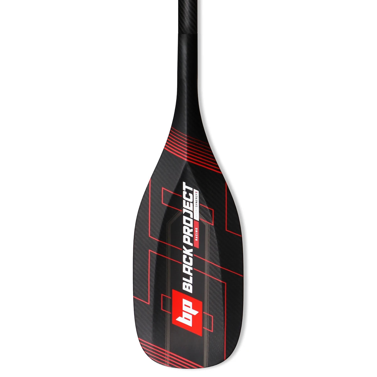 Hydro SynergyX Paddelblad (ATH)