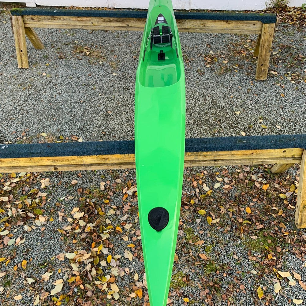 FutureKids Ocean Ski Maxi (demo)