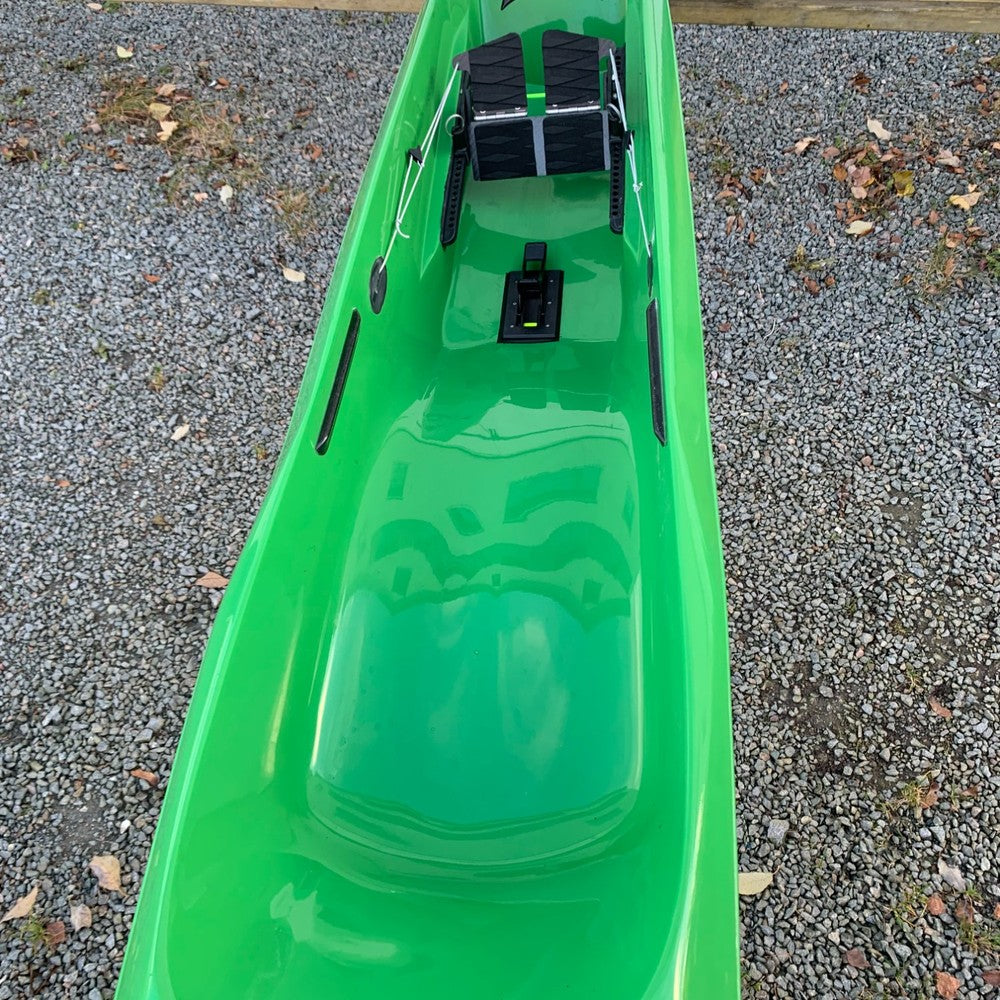 FutureKids Ocean Ski Maxi (demo)