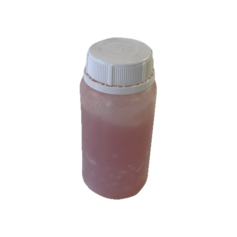 Gelcoat