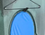 Grey/blue