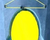 Grey/yellow