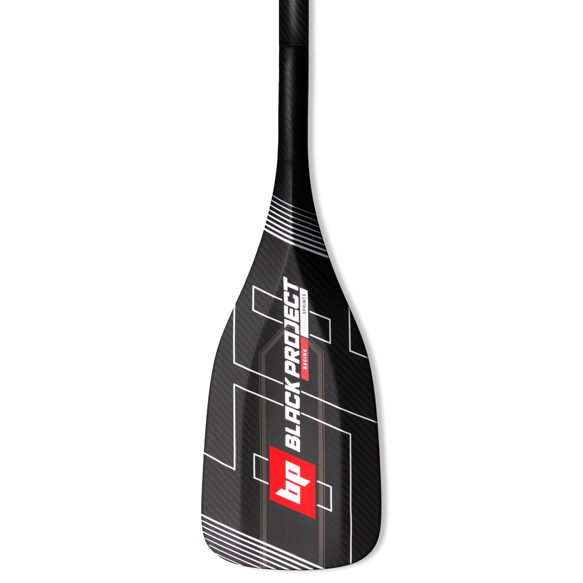 Hydro SprintX Paddelblad (ATH)