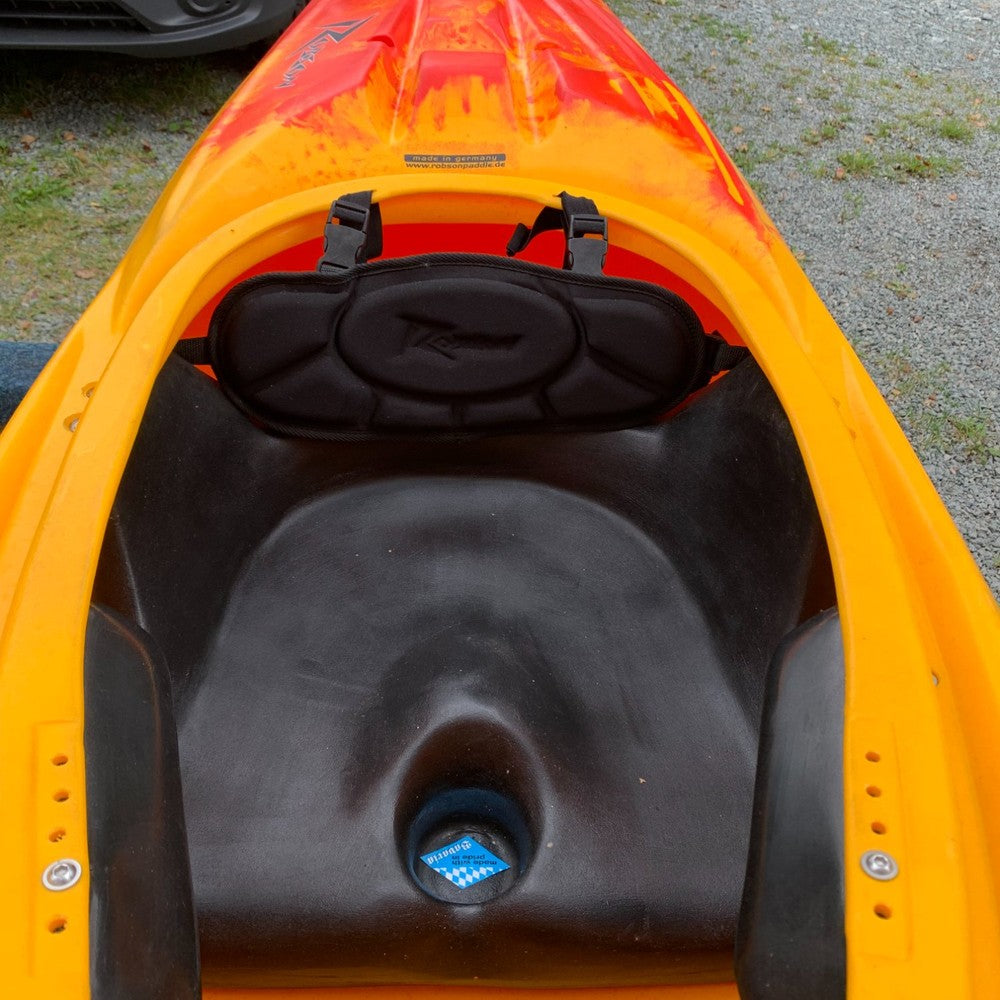 Robson Moonster (demo)