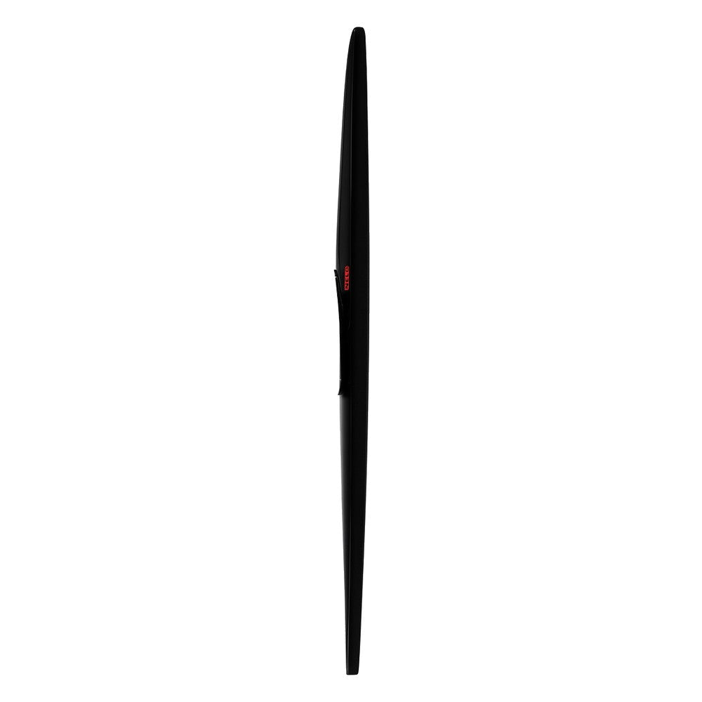 Nelo K1 28 Paracanoe - side view