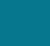 ocean / S/M