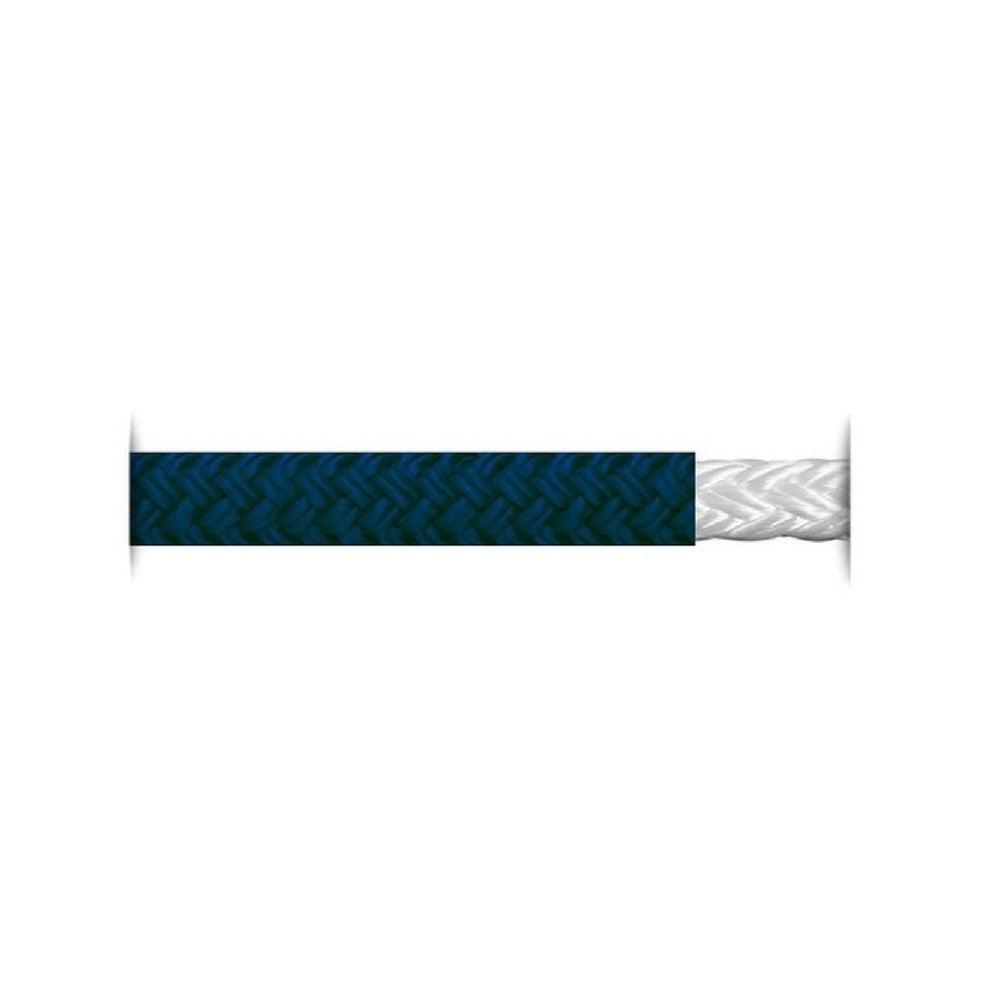 Old Danube Drive Rope 5 mm - replacement rope set