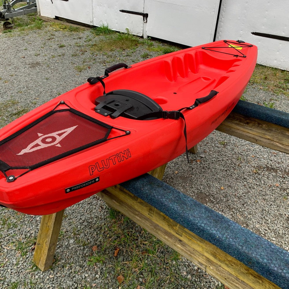 Point 65 Plutini (demo)