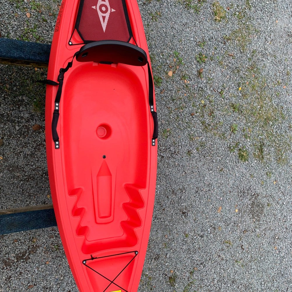 Point 65 Plutini (demo)