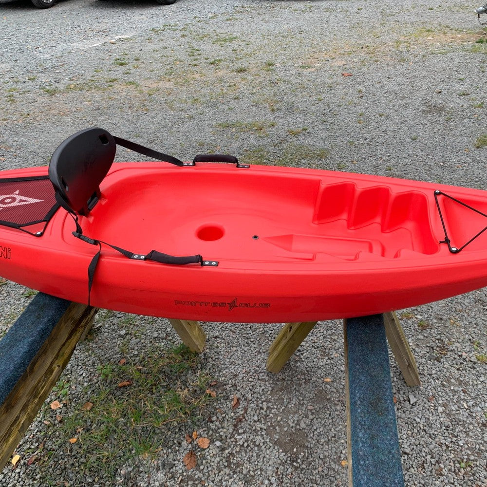 Point 65 Plutini (demo)