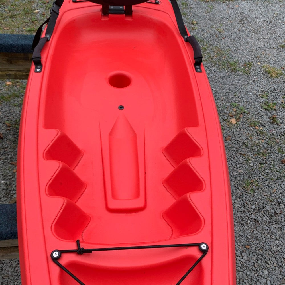 Point 65 Plutini (demo)