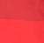 red/dark red / S