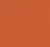 rust / S/M