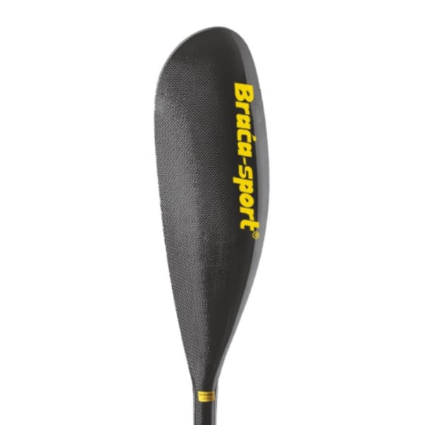 Braca 11 van Dusen vingpaddel