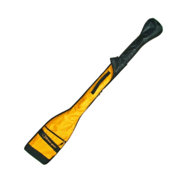 Braca C1 paddelfodral