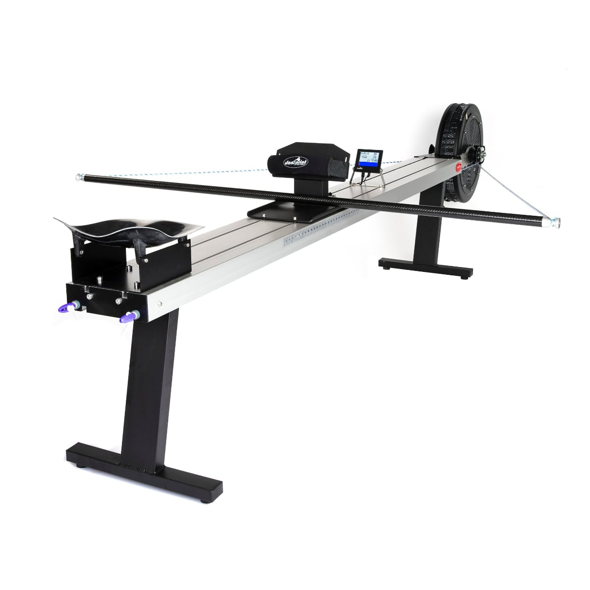 Dansprint Fitness Kajakergometer