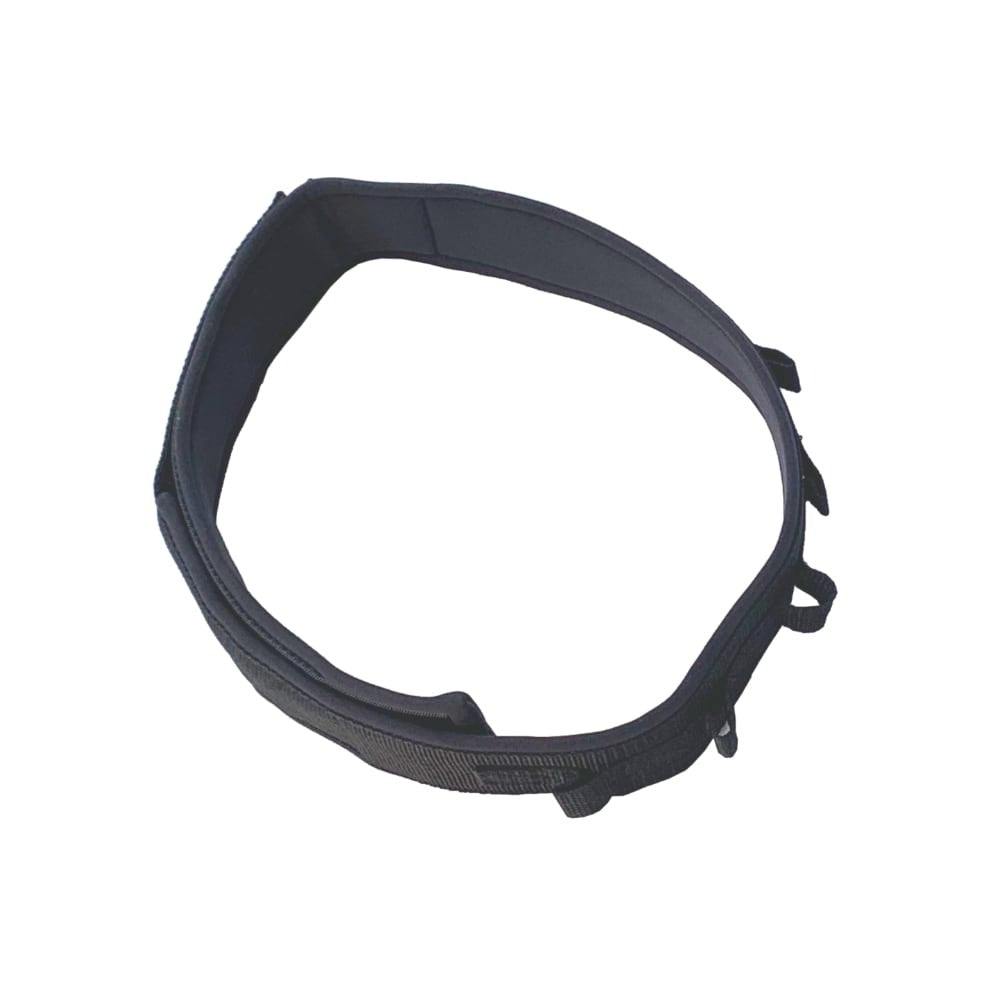 ION SUP Core Hip Belt