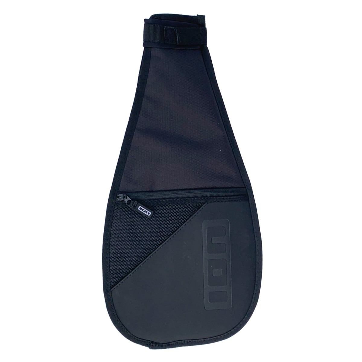 ION SUP Paddle Blade Bag front