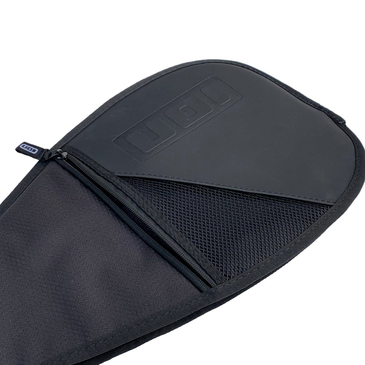 ION SUP Paddle Blade Bag - detail, pocket