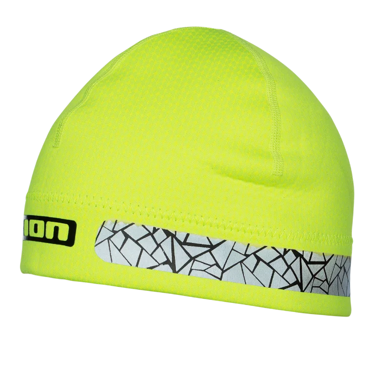 ION Safety Neoprene Beanie 