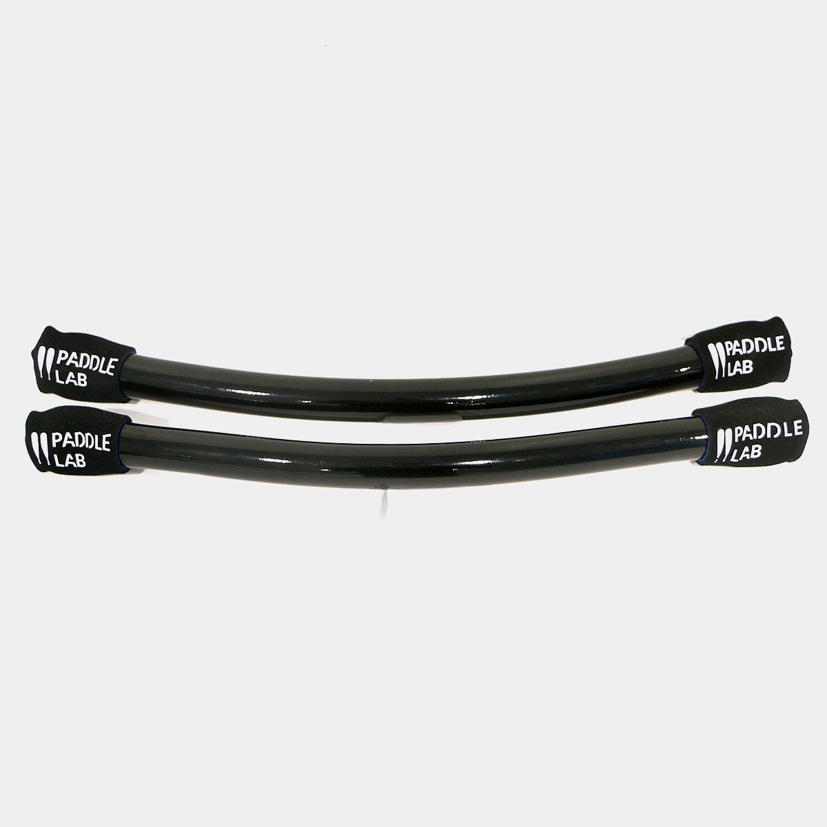Nelo maraton kayak handles