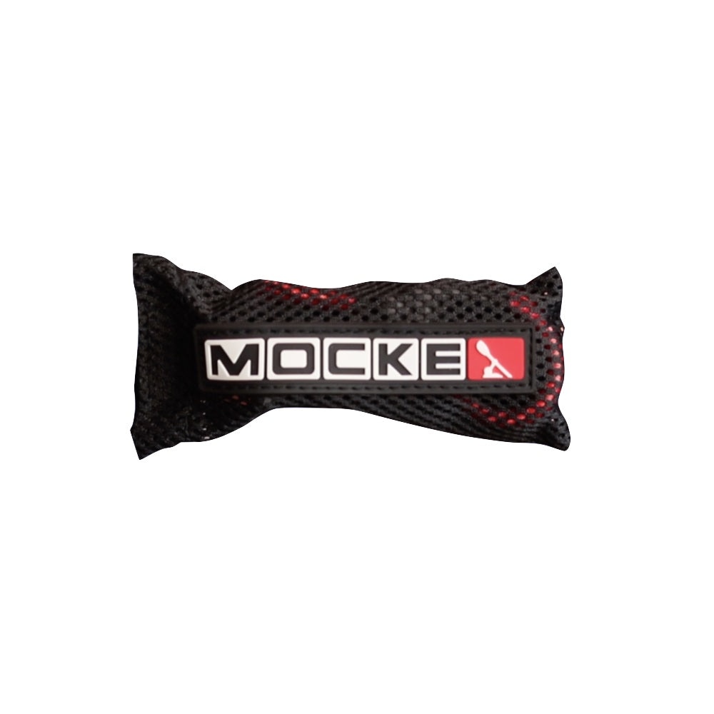Mocke Emergency Steering Cord