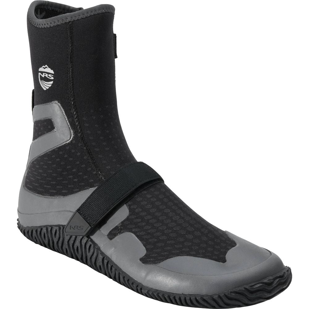 NRS Mens Paddle Wetshoe - angle