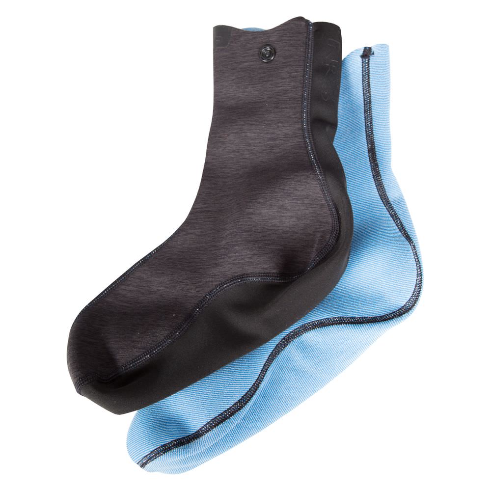HydroSkin Sock-Socks-NRS-Dietz
