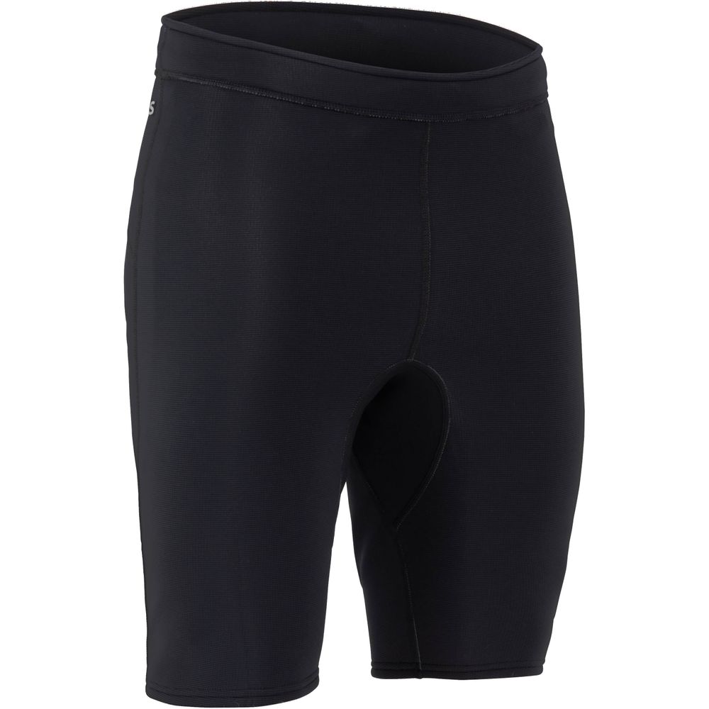 NRS Men&#39;s HydroSkin 0.5 mm neoprene shorts