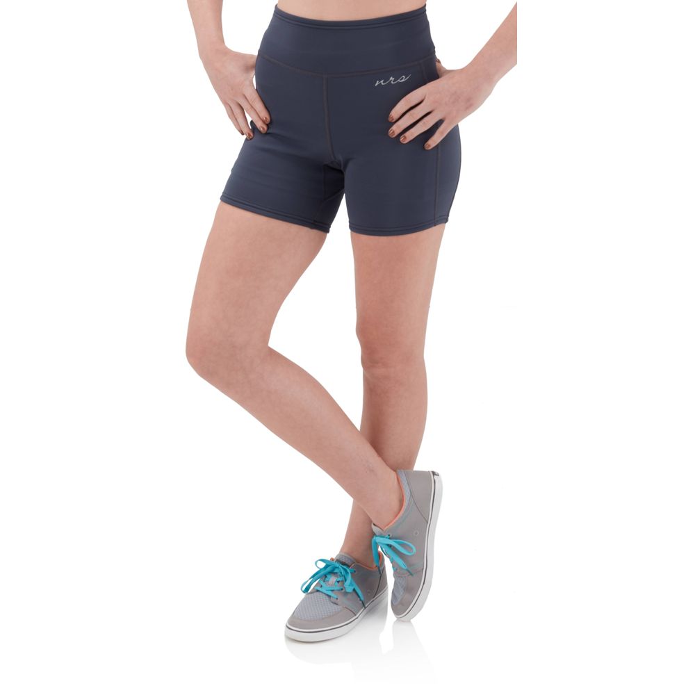 NRS Women's Water Shorts