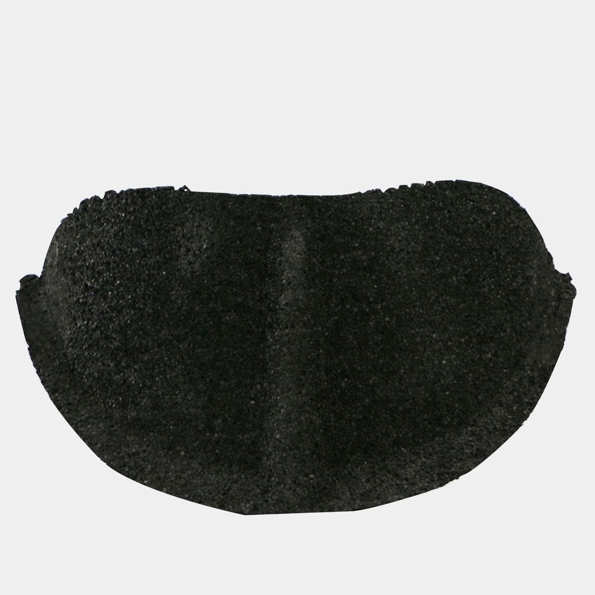 Nelo 510 comfort seat - side