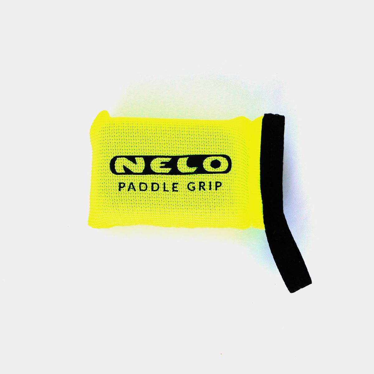 Nelo Paddle Grip