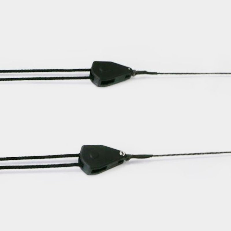 Nelo Linspännare för surfskis