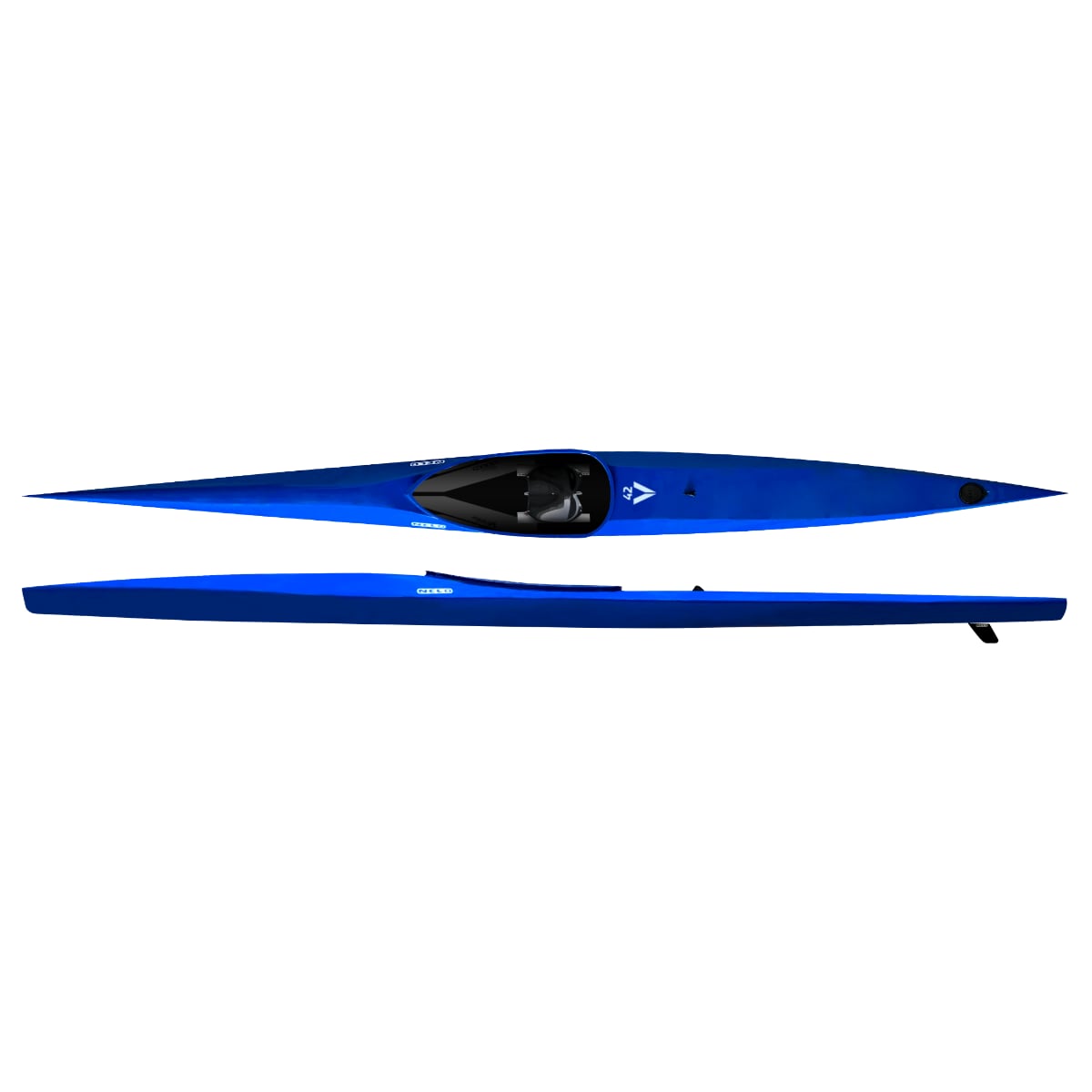 Nelo Viper 42 2020