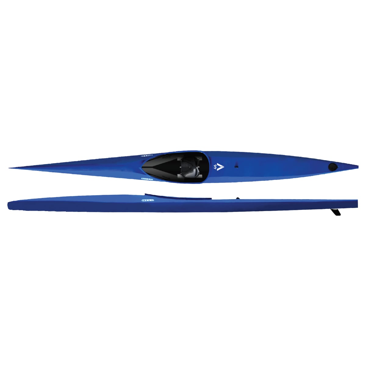 Nelo Viper 46 Large