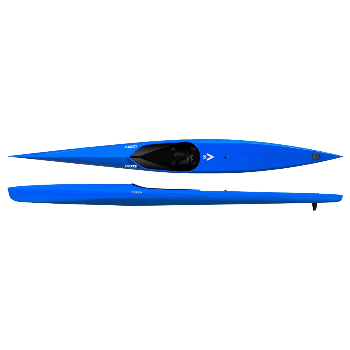 Nelo Viper 55 2020