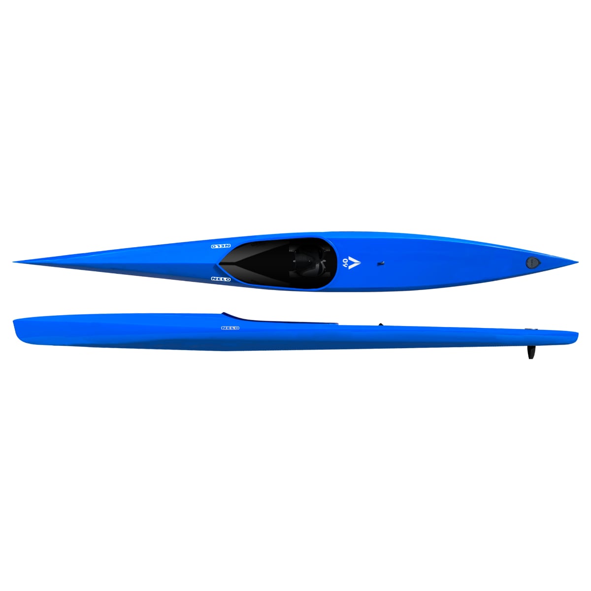 Nelo Viper 60 2020