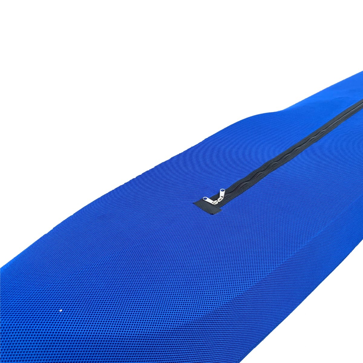 Nelo Viper Transport Cover profile view