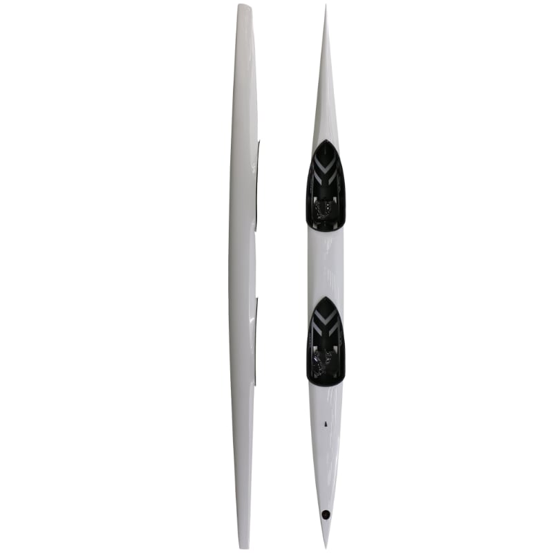 Nelo-K2 Sete 7-racingkajak-Dietz