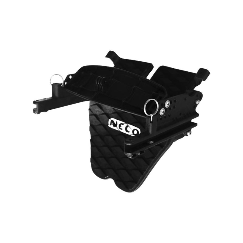 Nelo-Nelo 600-surfski-Dietz