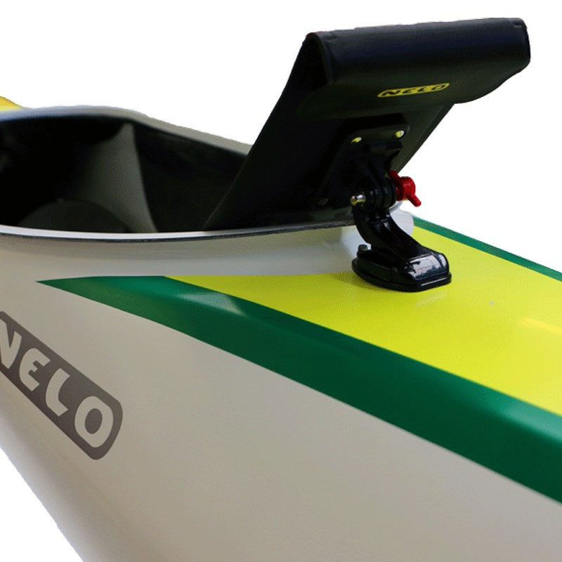 Phone mount and waterproof bag-Equipment-Nelo-Dietz