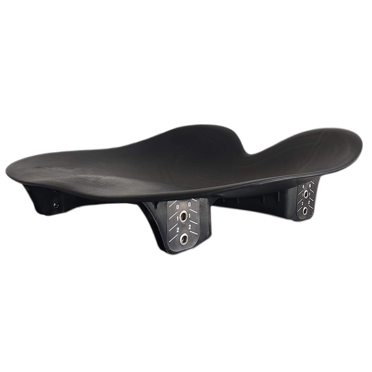 Nelo standard sits nylon