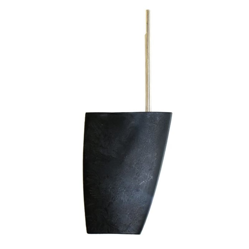 Nelo Surfski Roder Plastic