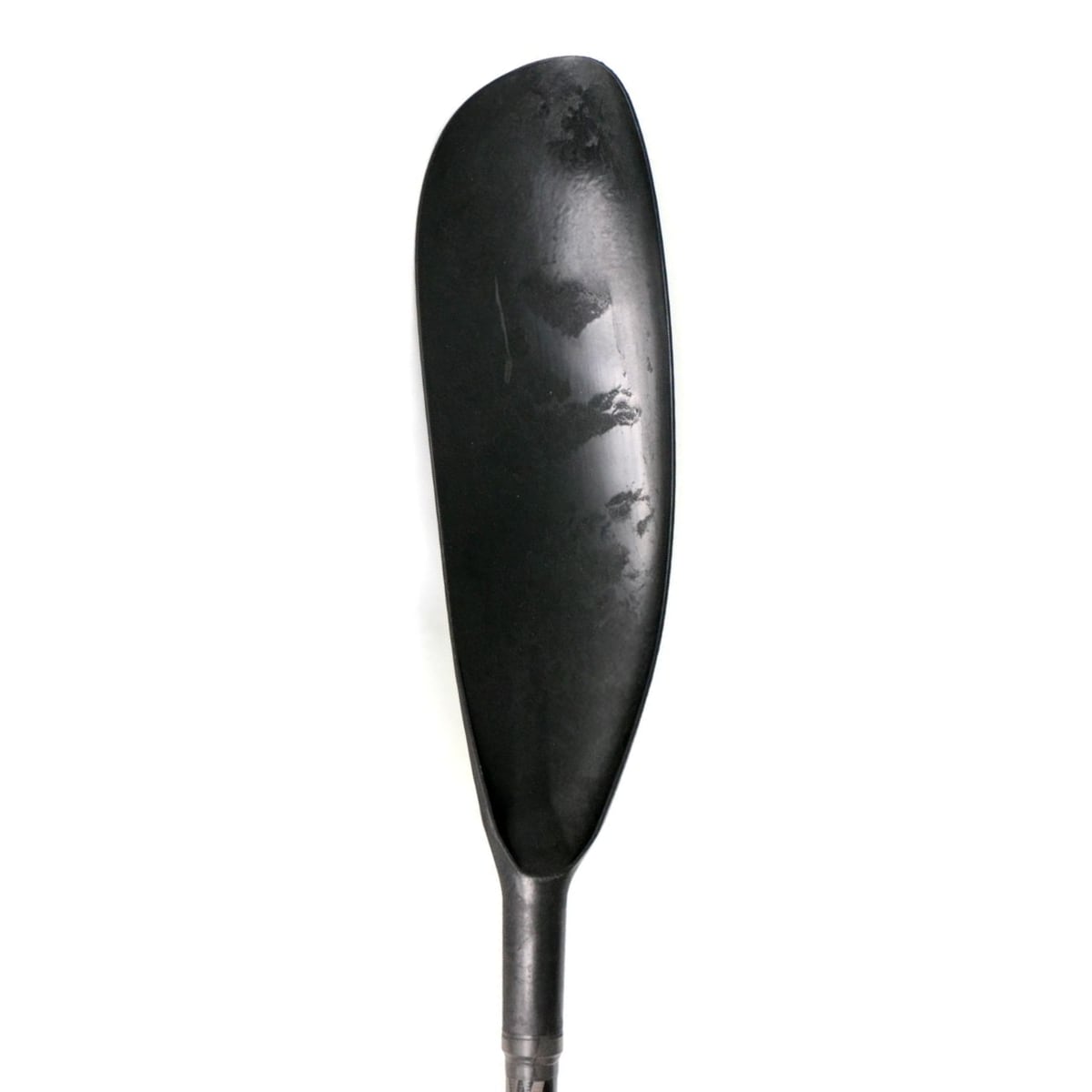 Nelo vingpaddel för surfski & motionspaddling framsida