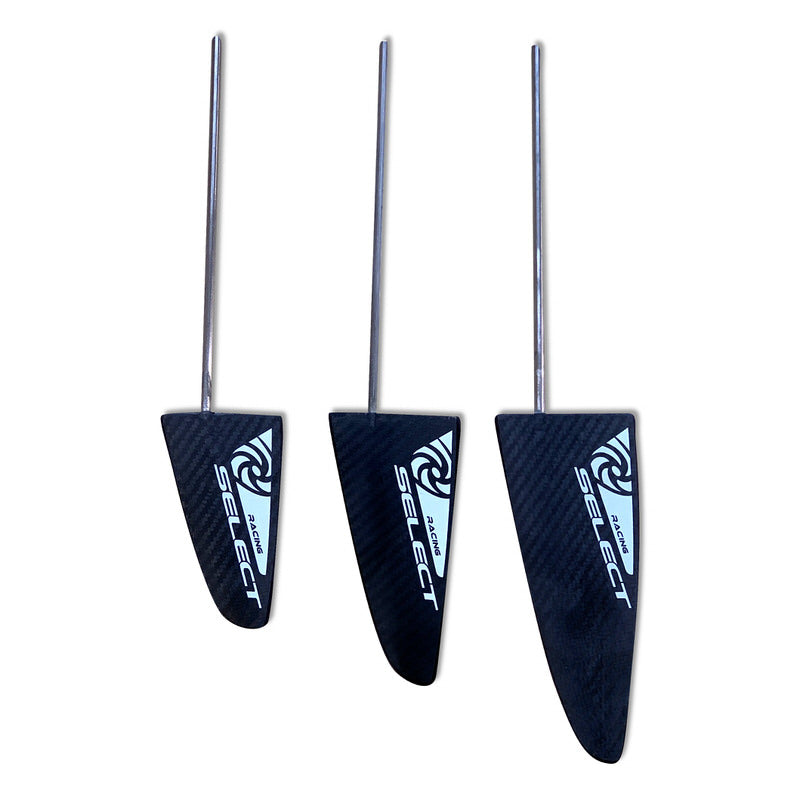 Select Racing Roder alla