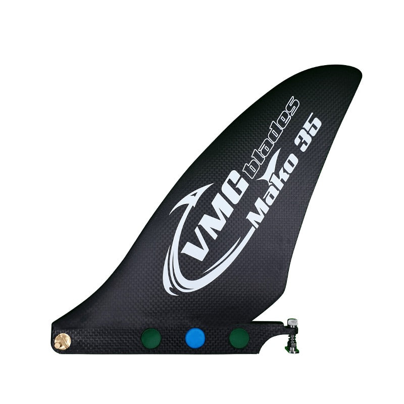 VMG blades Mako 35 på dietz.se