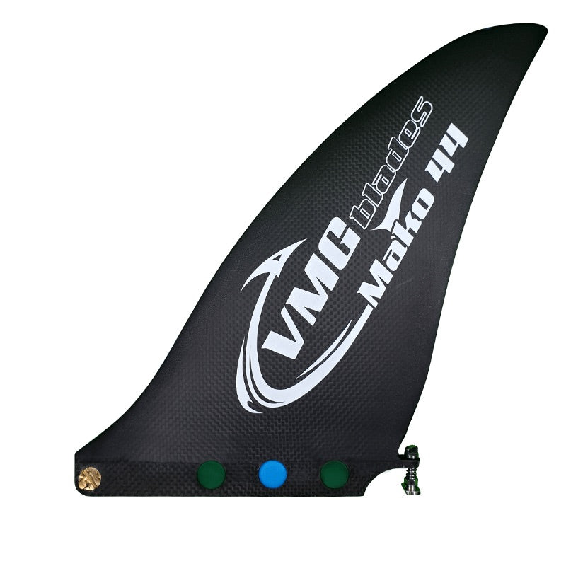 VMG blades Mako 44 på Dietz.se